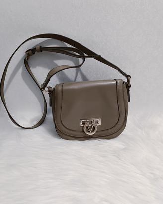 Borsetta Valentino di colore Beige
