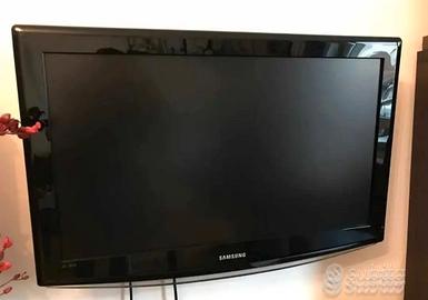 TV SAMSUNG HD