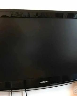 TV SAMSUNG HD