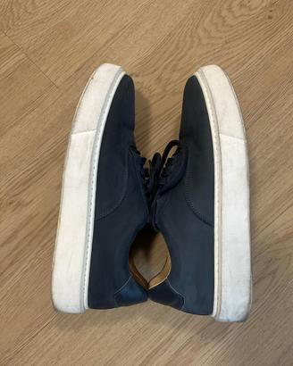 Scarpa Liu Jo