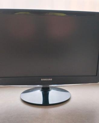 Samsung 21 pollici