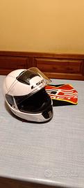 Casco LS2 Vector FF397 XS