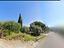 Immagine 12