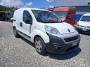 fiat-fiorino-1-3-mjt-95cv-sx-e6d-temp-