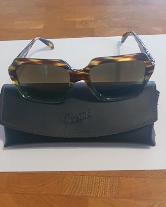 Occhiali da sole Persol donna