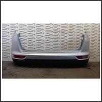 Paraurti Posteriore post. KIA Sportage IV 86611F10