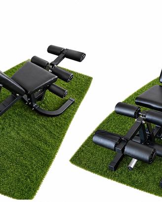Panca toorx wax 220