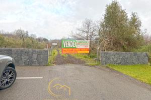 Lotti edificabili già urbanizzati