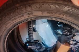 Gomme