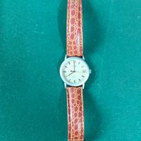 Orologio Longines 