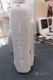 Fuji instax mini LiPlay