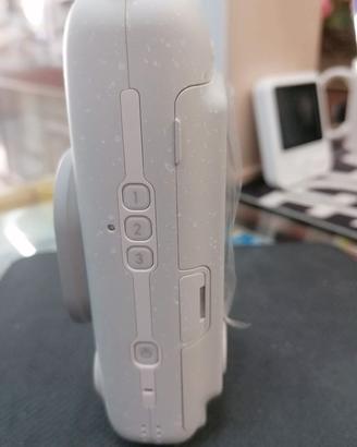 Fuji instax mini LiPlay