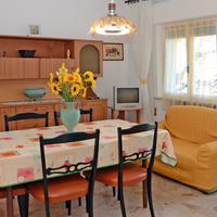 Vacanze a riccione giugno e/o luglio