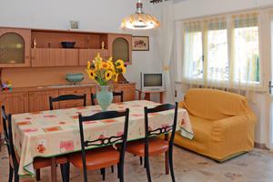 Vacanze a riccione giugno e/o luglio