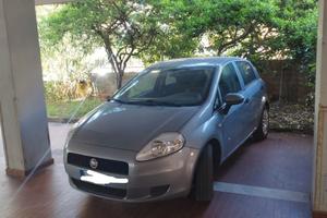 Posto auto Torrevecchia/Pietro Maffi