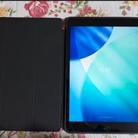 Apple iPad 10.2' (9ª Generazione)
