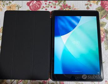 Apple iPad 10.2' (9ª Generazione)