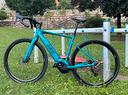 gravel-bikel-escape-taglia-l-polini-80nm-500whx2