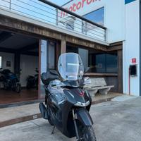 Honda SH 125 Sport 2026 Pronta Consegna
