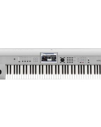 Korg krome 73