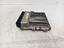 Immagine 17