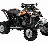 Bombardier DS650 ATV 2004 MANUALE RIPARAZIONE