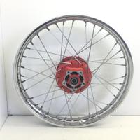 CERCHIO RUOTA POSTERIORE 18 X 1.60 APRILIA TUAREG 