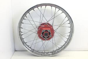 CERCHIO RUOTA POSTERIORE 18 X 1.60 APRILIA TUAREG 