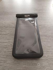 Custodia Impermeabile SP Connect misura L