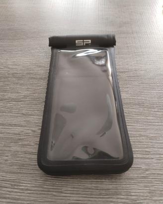 Custodia Impermeabile SP Connect misura L