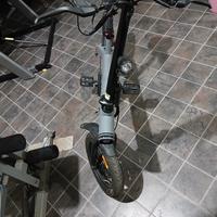 bici eletrica