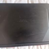 ACER NITRO AN515-55-78ZG