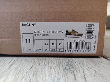 SNEAKERS DIADORA