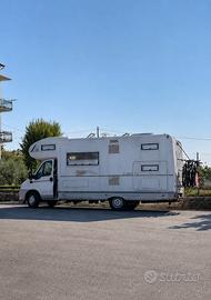 Icaro s7