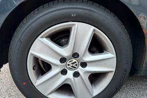 Gomme estive 205/55 R16 91 Hankook Ventus Prime 4