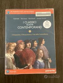 I classici nostri contemporanei 2