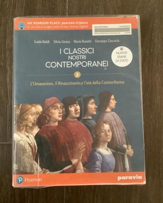I classici nostri contemporanei 2