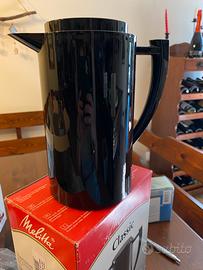 Caraffa termica
