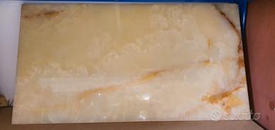 marmo bianco