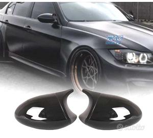 CARCASSE SPECCHI BMW E81 E82 E87 E88 E90 E91 E92 E