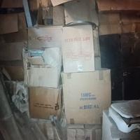 Apicoltura acquistato per hobby e non utilizzato 