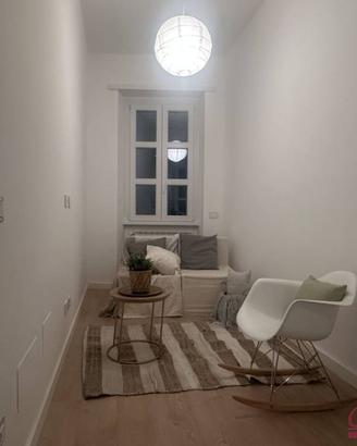 Appartamento di 51 m² con 2 locali a Roma