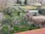 Immagine 13