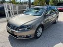 vw-passat-sw-2-0-tdi-140cv-highline-full