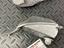 Immagine 7