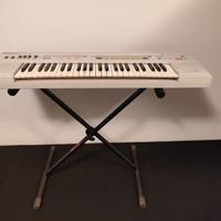 TASTIERA HOHNER PSK30