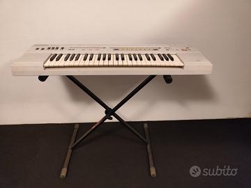 TASTIERA HOHNER PSK30