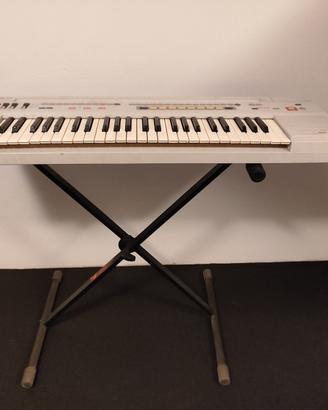 TASTIERA HOHNER PSK30