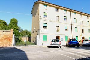 2 LOCALI A PALMANOVA