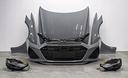 audi-rs6-c8-muso-e-airbag